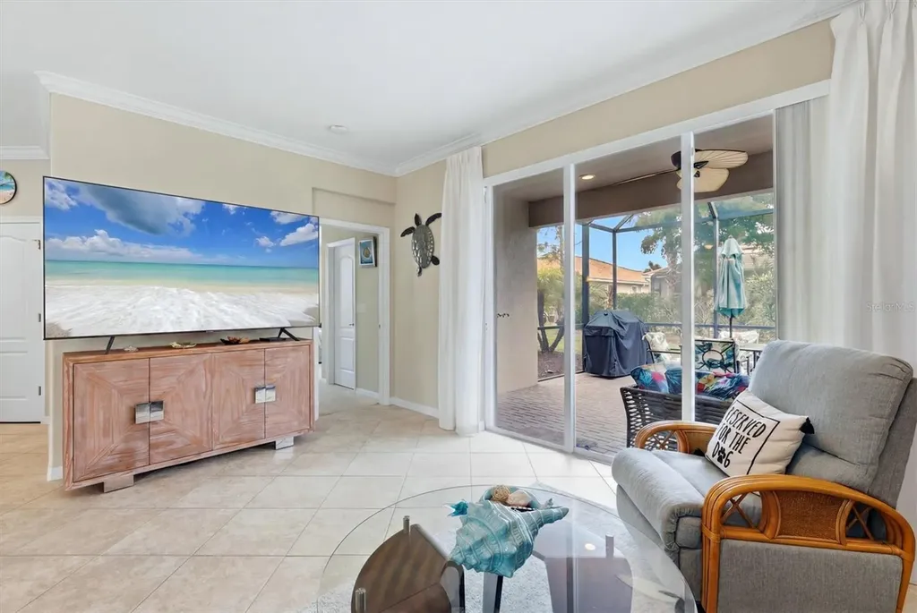 11702 Anhinga Avenue Venice FL 34292