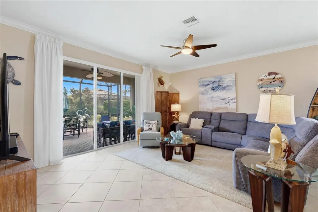 11702 Anhinga Avenue Venice FL 34292