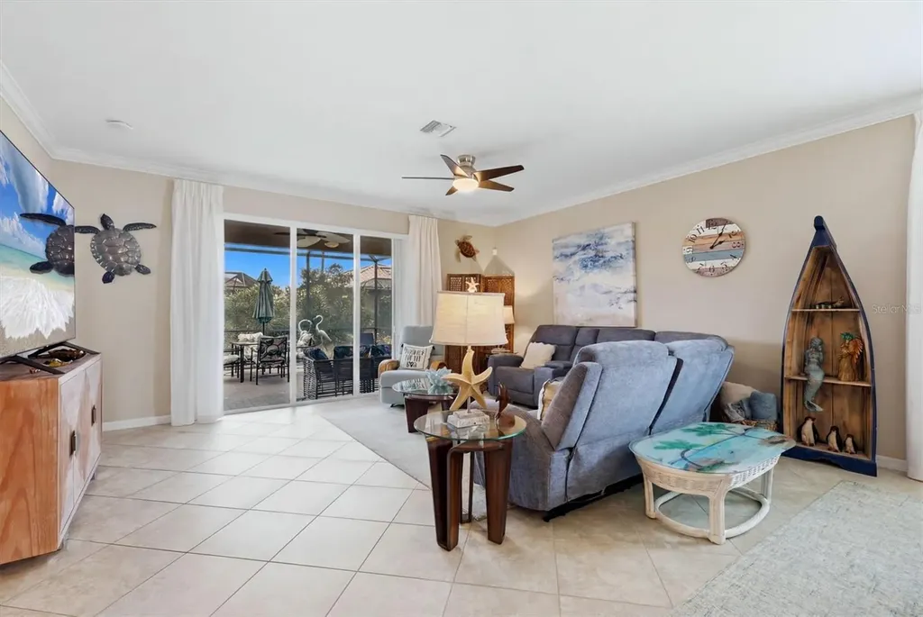 11702 Anhinga Avenue Venice FL 34292