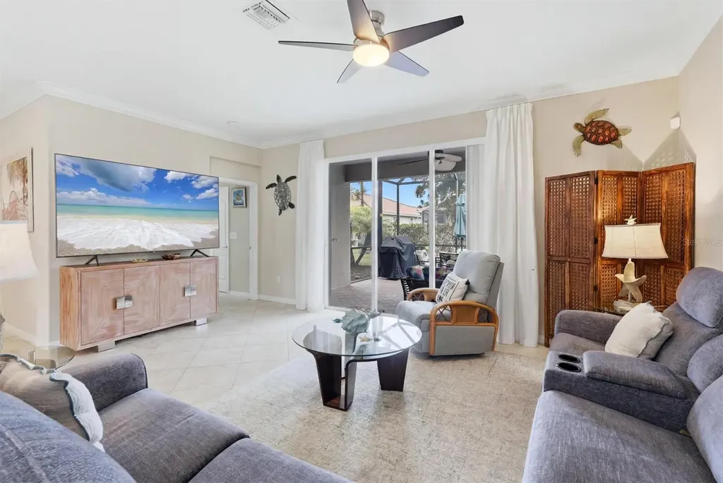 11702 Anhinga Avenue Venice FL 34292