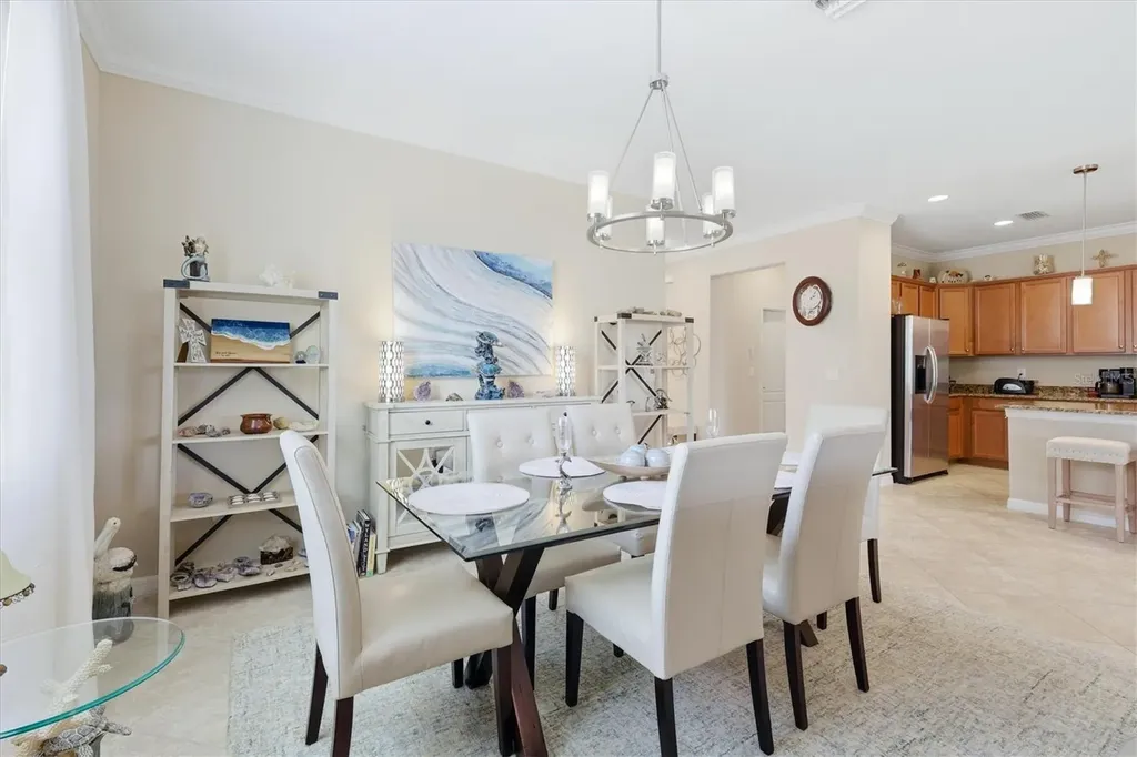 11702 Anhinga Avenue Venice FL 34292