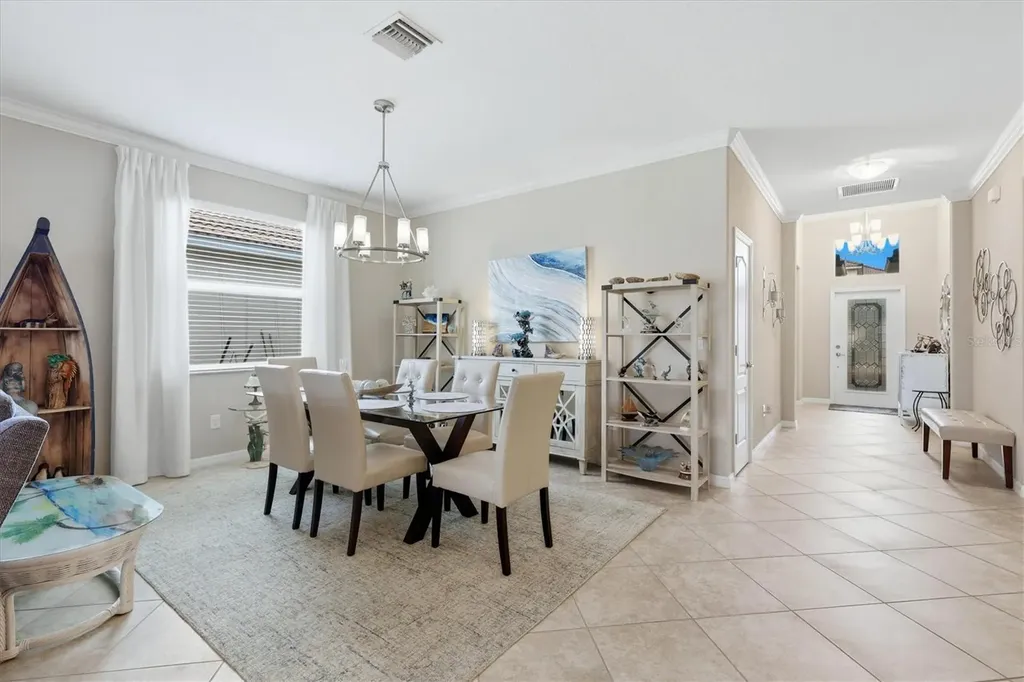 11702 Anhinga Avenue Venice FL 34292