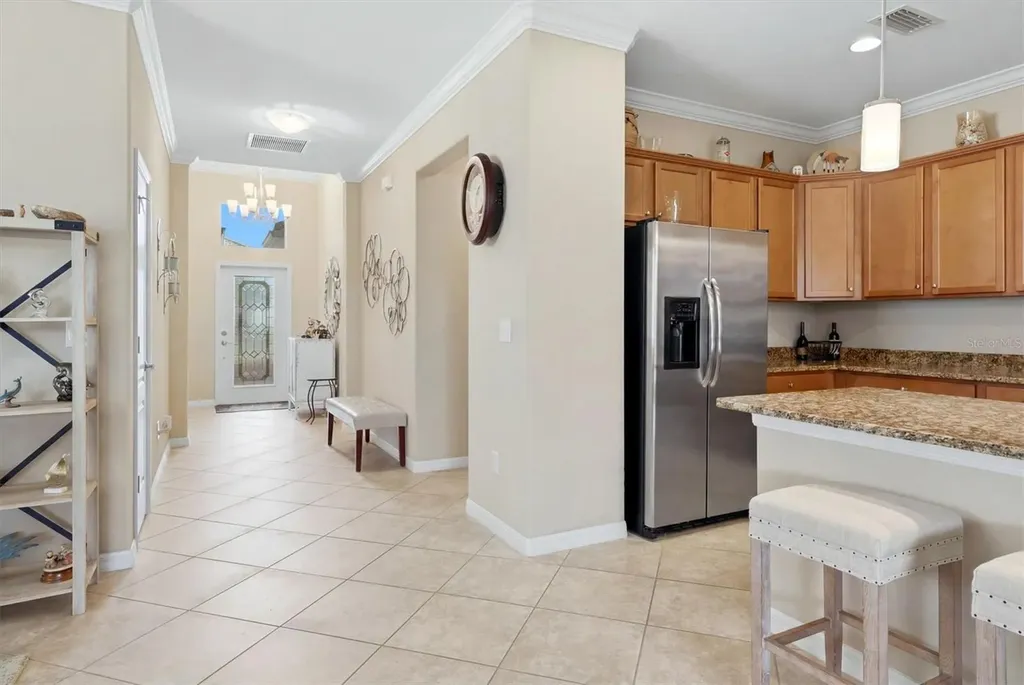 11702 Anhinga Avenue Venice FL 34292