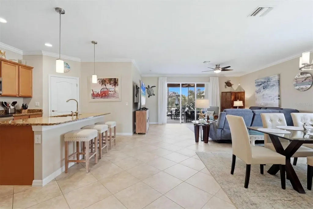 11702 Anhinga Avenue Venice FL 34292