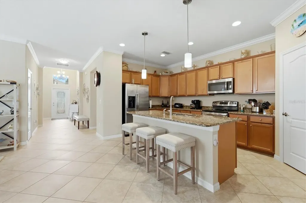 11702 Anhinga Avenue Venice FL 34292