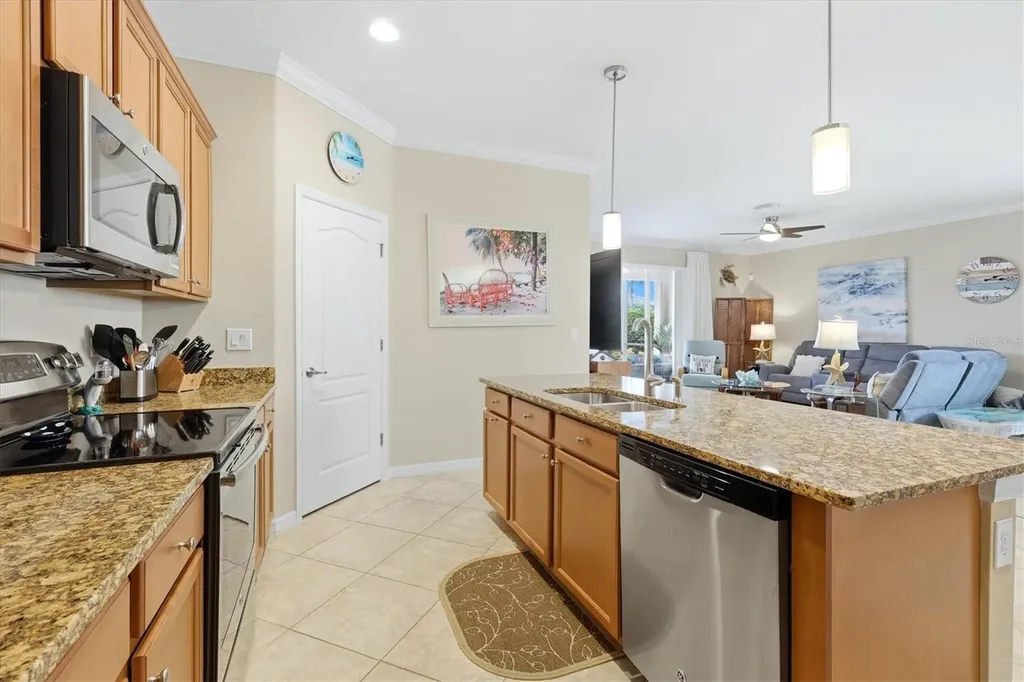 11702 Anhinga Avenue Venice FL 34292