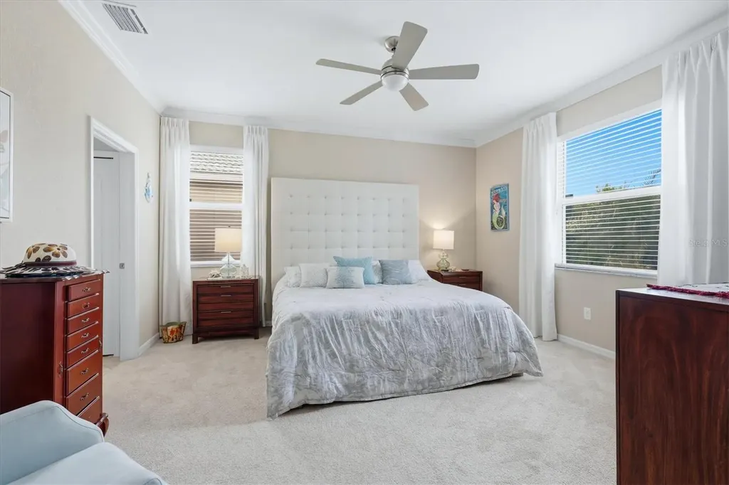 11702 Anhinga Avenue Venice FL 34292