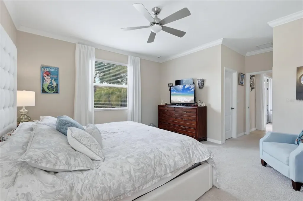 11702 Anhinga Avenue Venice FL 34292