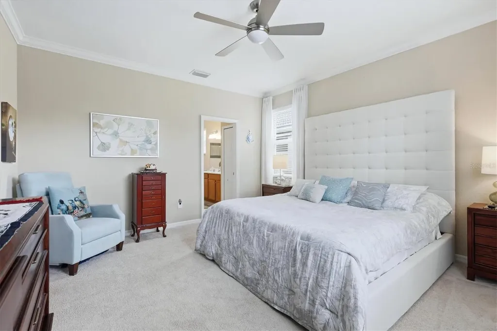 11702 Anhinga Avenue Venice FL 34292