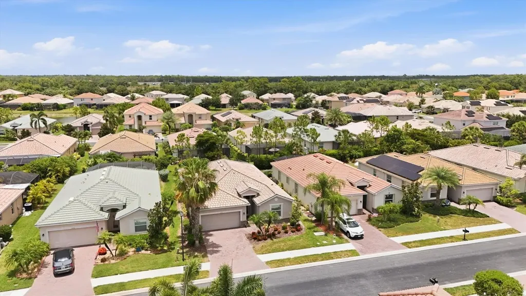 11702 Anhinga Avenue Venice FL 34292