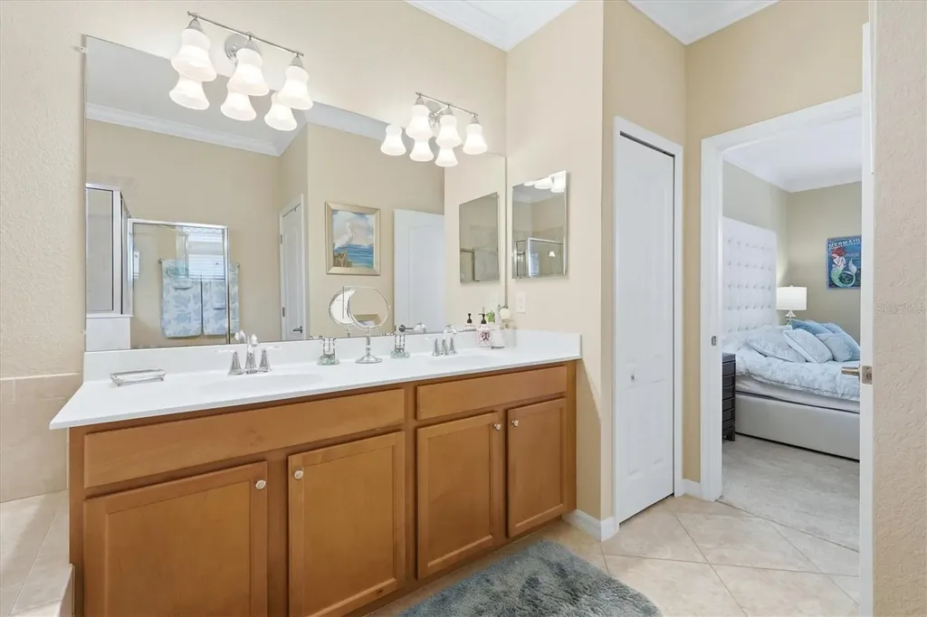 11702 Anhinga Avenue Venice FL 34292