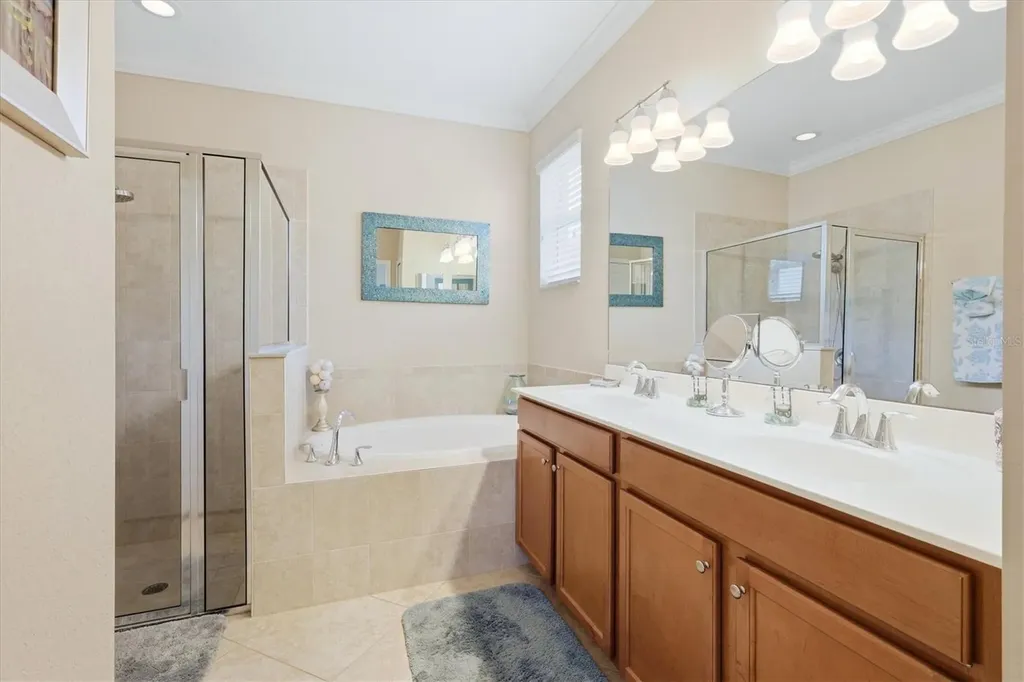 11702 Anhinga Avenue Venice FL 34292