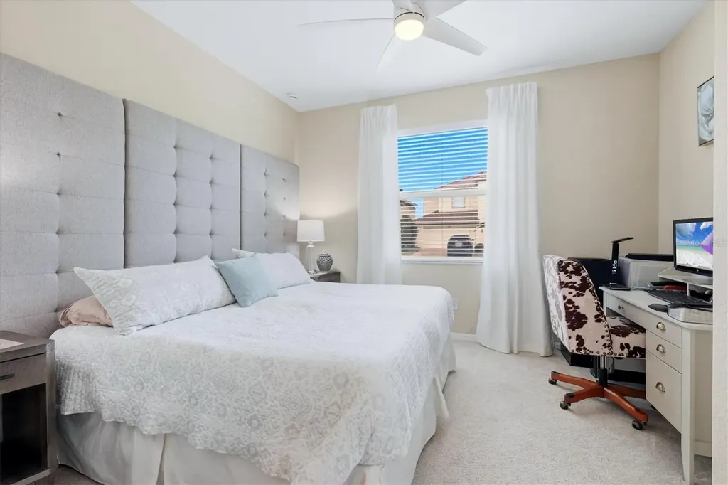 11702 Anhinga Avenue Venice FL 34292