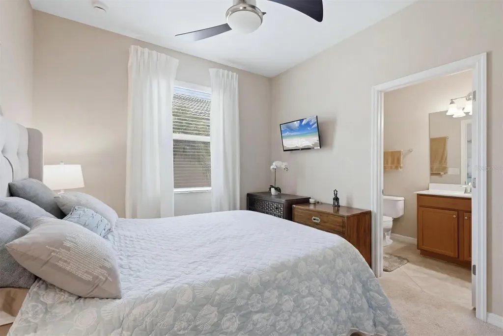 11702 Anhinga Avenue Venice FL 34292