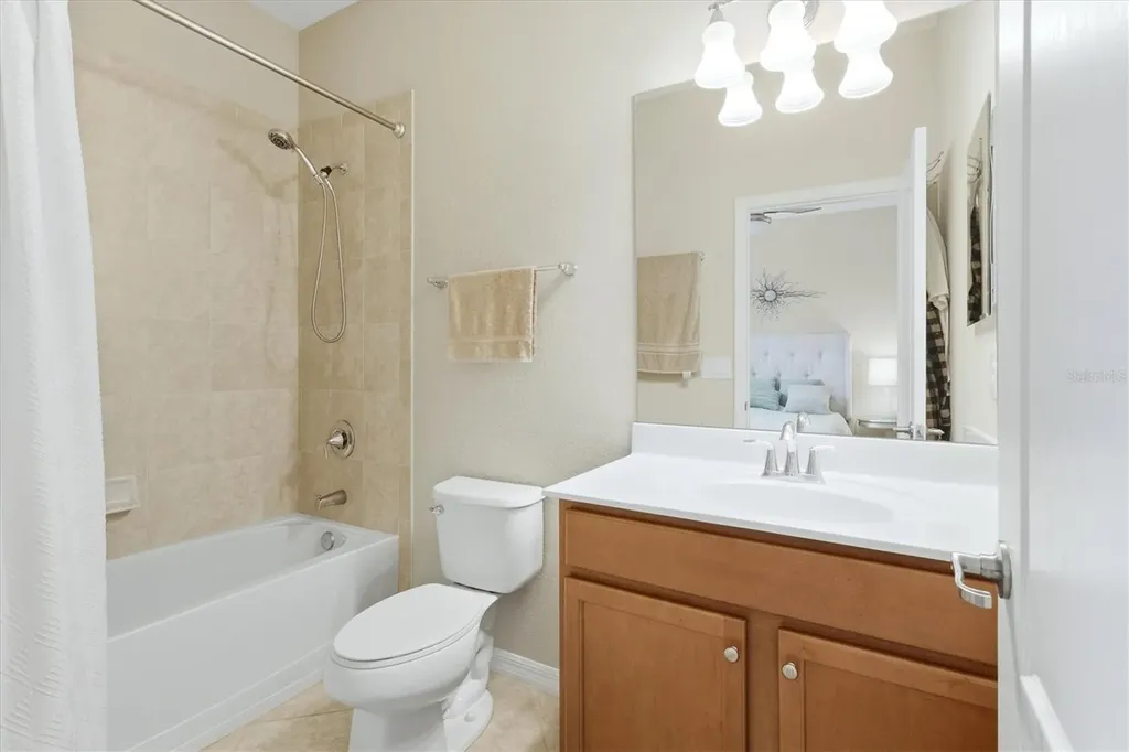 11702 Anhinga Avenue Venice FL 34292