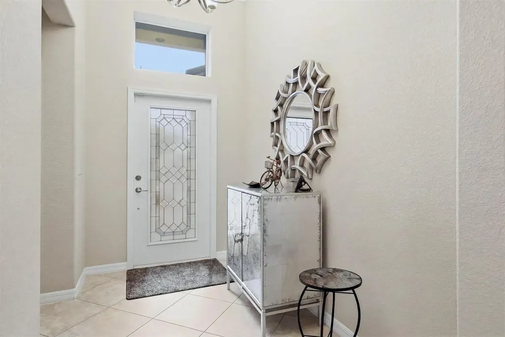 11702 Anhinga Avenue Venice FL 34292
