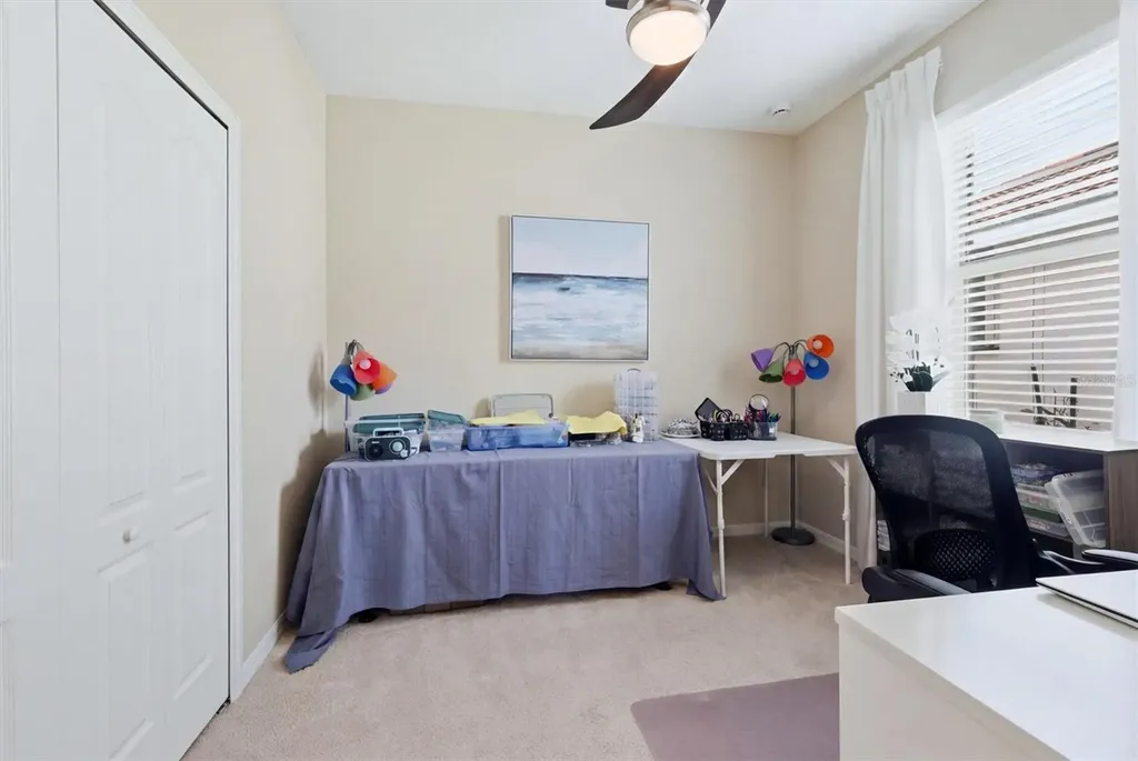 11702 Anhinga Avenue Venice FL 34292