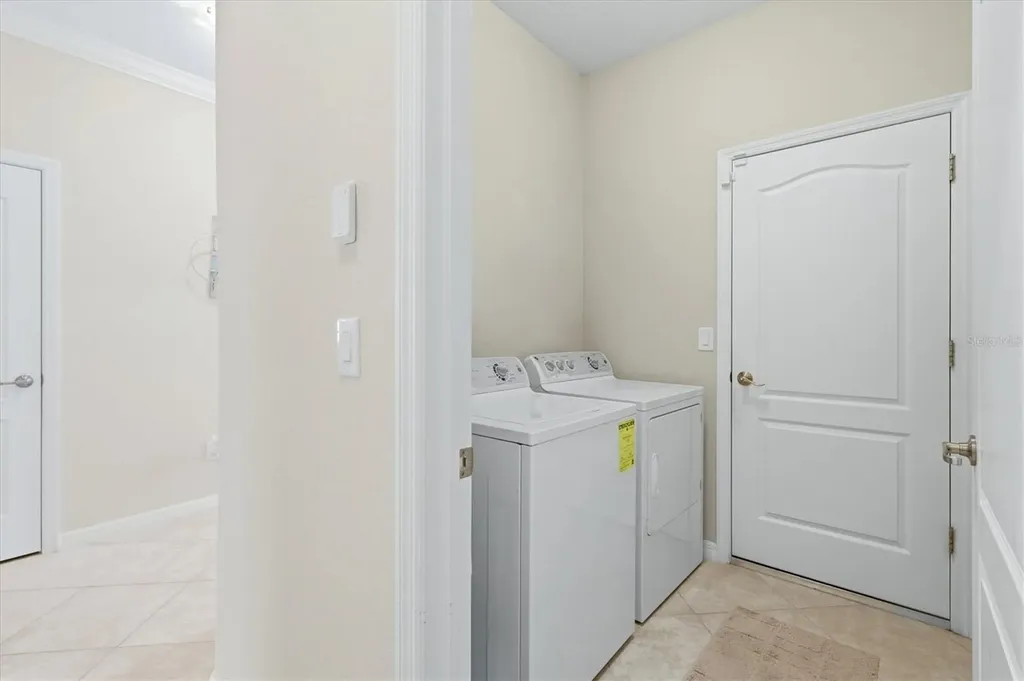11702 Anhinga Avenue Venice FL 34292