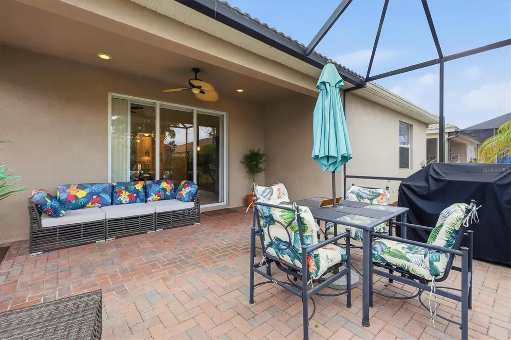 11702 Anhinga Avenue Venice FL 34292