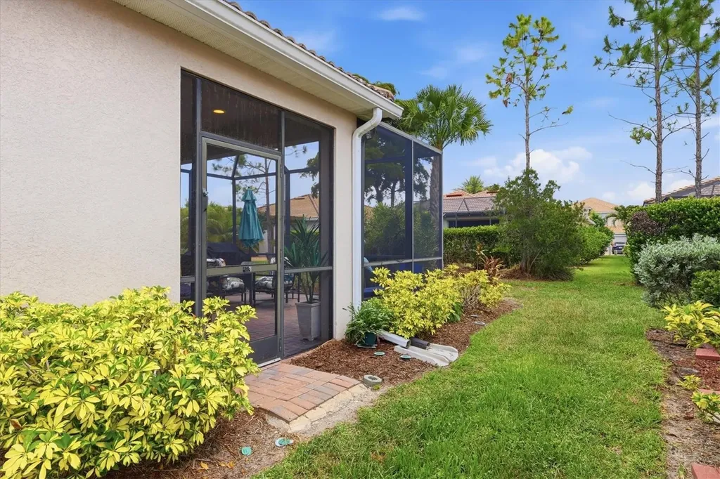 11702 Anhinga Avenue Venice FL 34292