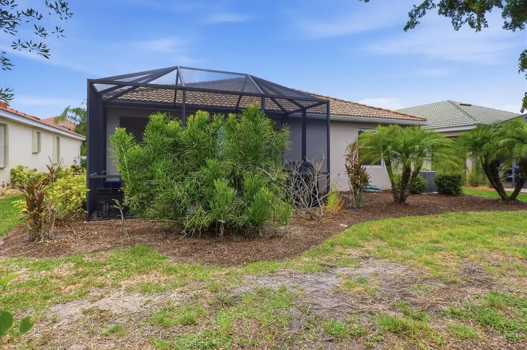 11702 Anhinga Avenue Venice FL 34292