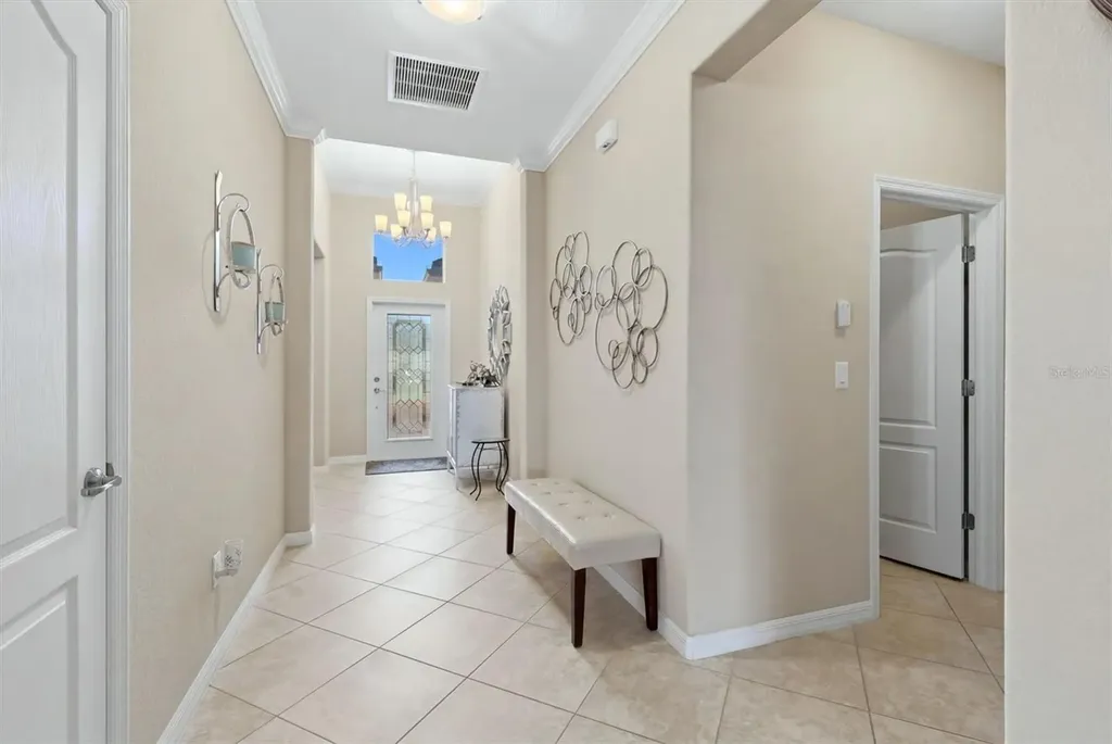 11702 Anhinga Avenue Venice FL 34292