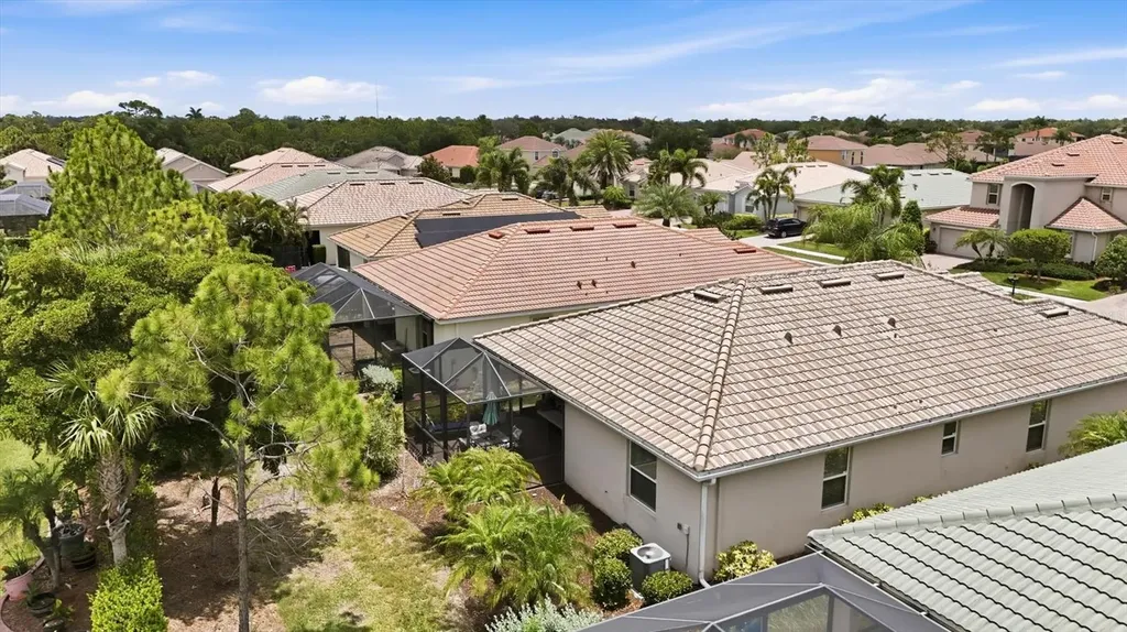 11702 Anhinga Avenue Venice FL 34292