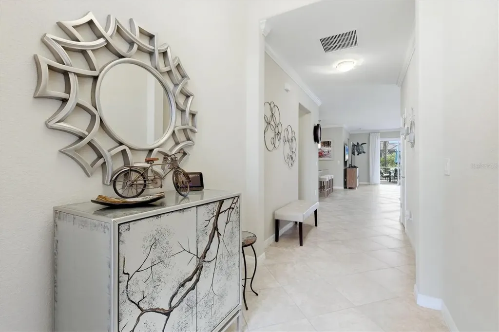 11702 Anhinga Avenue Venice FL 34292