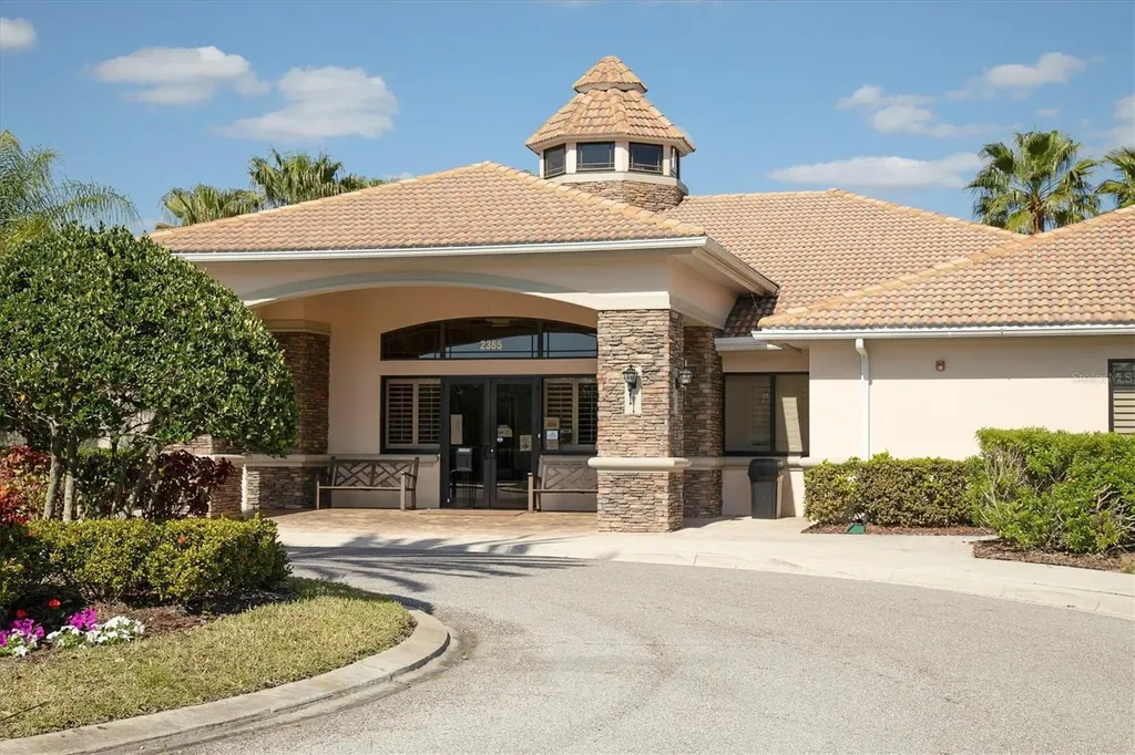 11702 Anhinga Avenue Venice FL 34292