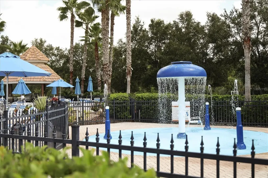 11702 Anhinga Avenue Venice FL 34292