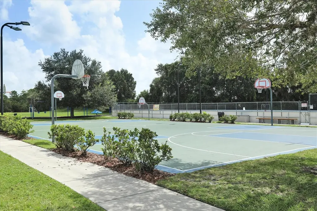 11702 Anhinga Avenue Venice FL 34292