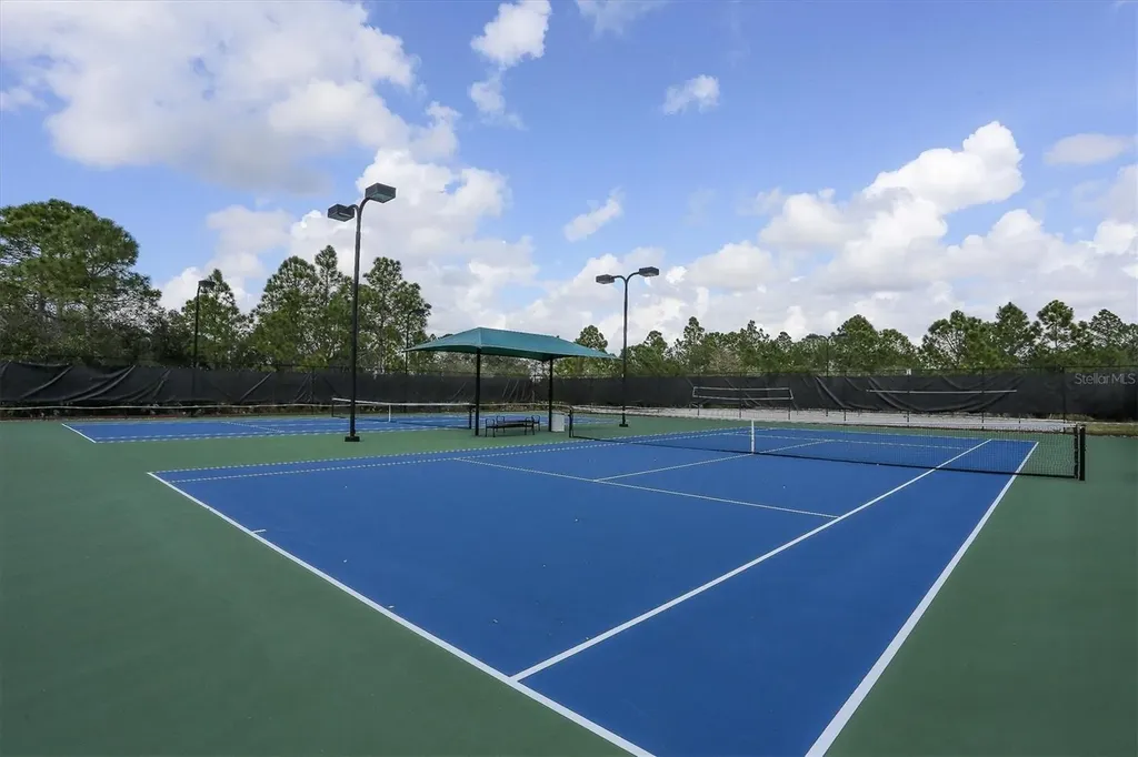 11702 Anhinga Avenue Venice FL 34292