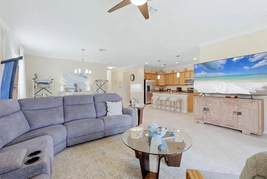 11702 Anhinga Avenue Venice FL 34292