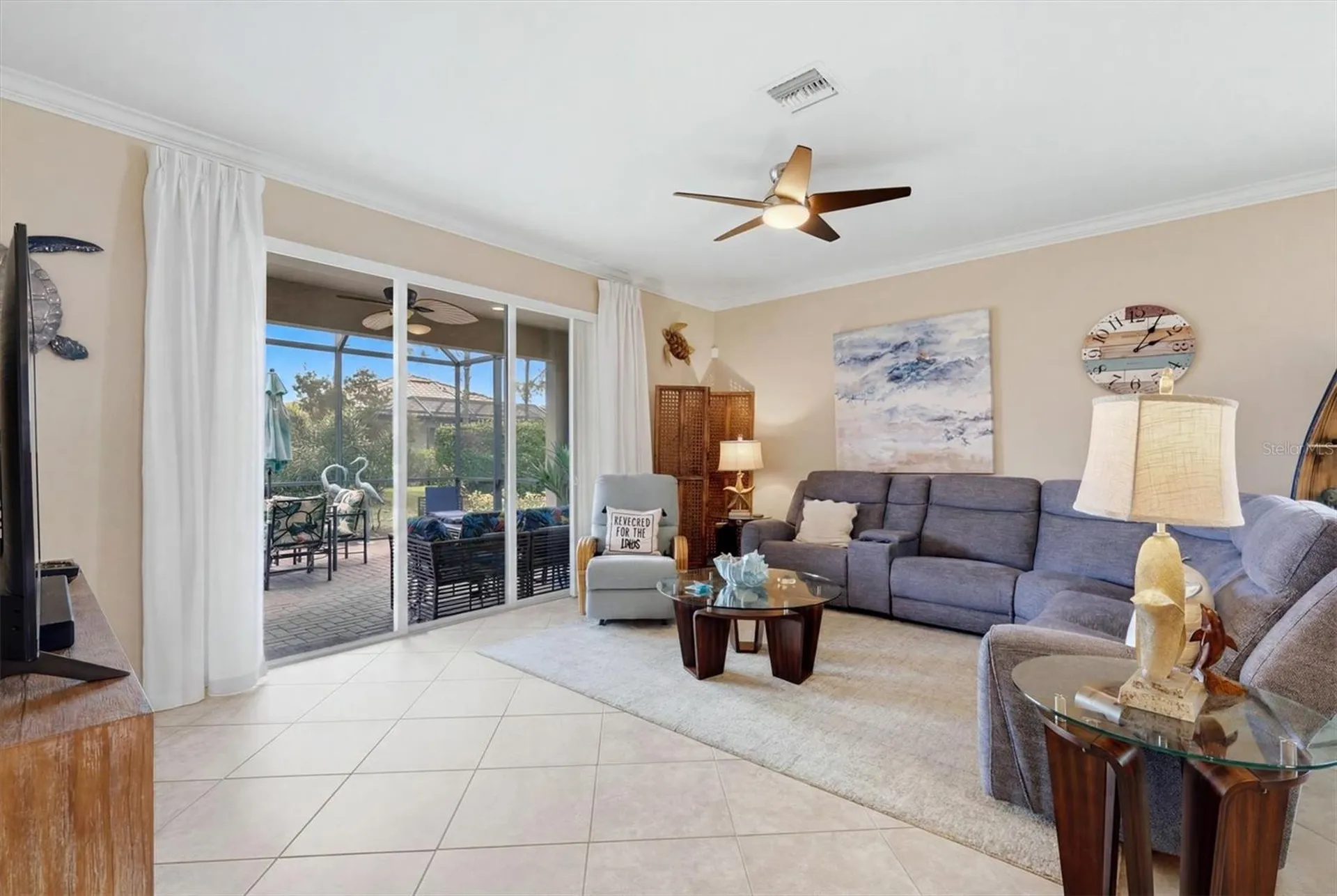 11702 Anhinga Avenue Venice FL 34292