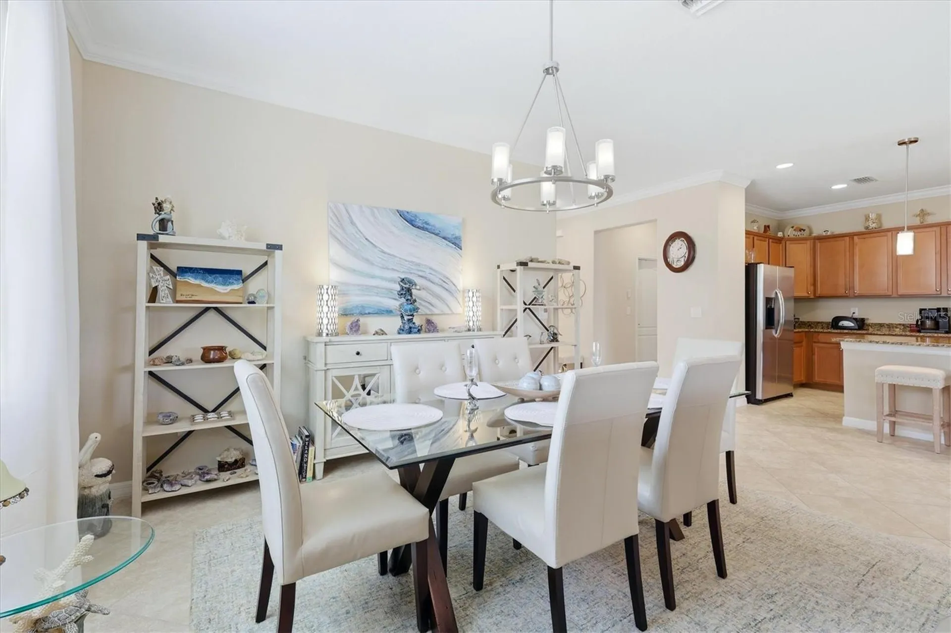 11702 Anhinga Avenue Venice FL 34292