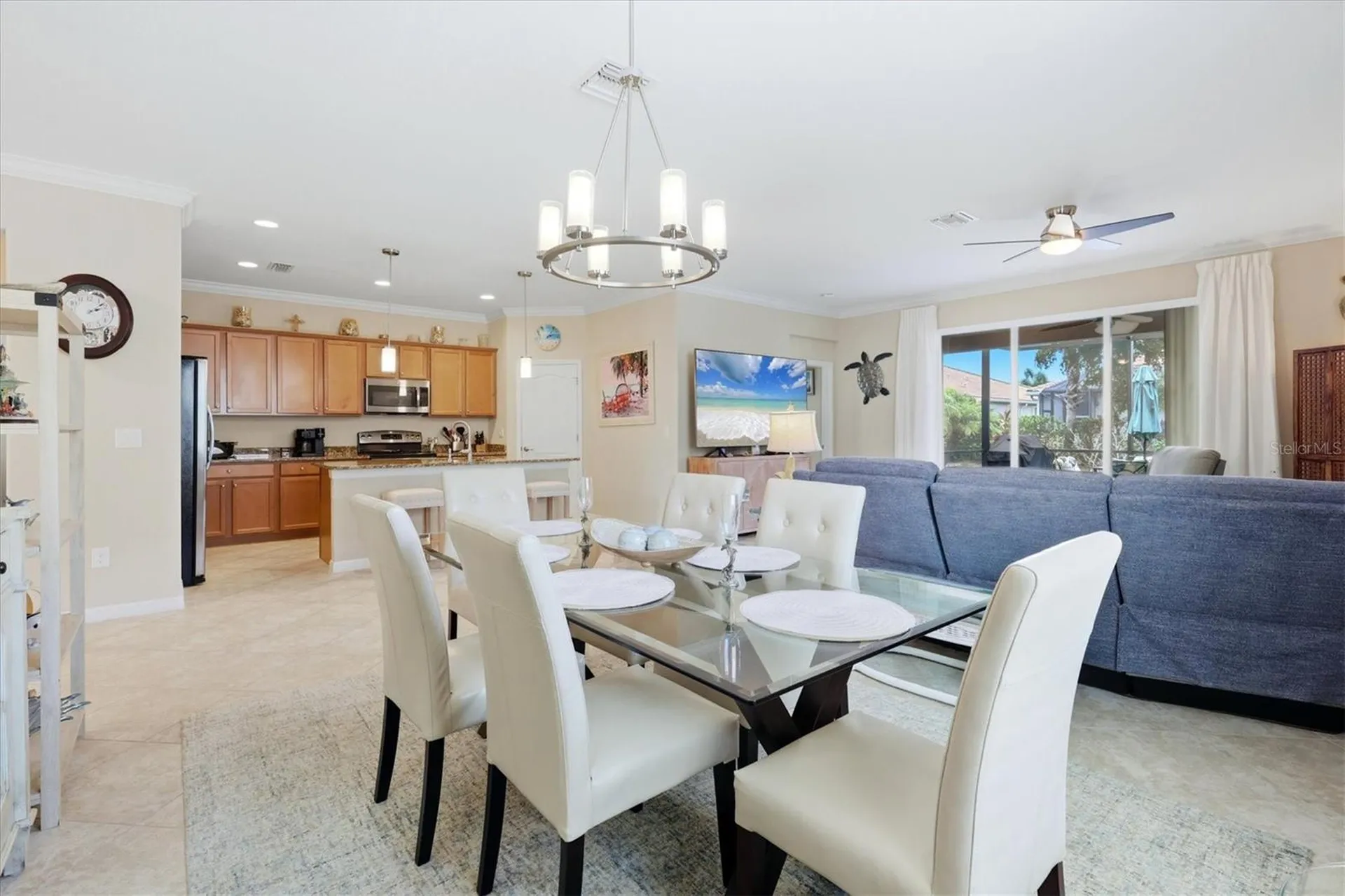 11702 Anhinga Avenue Venice FL 34292