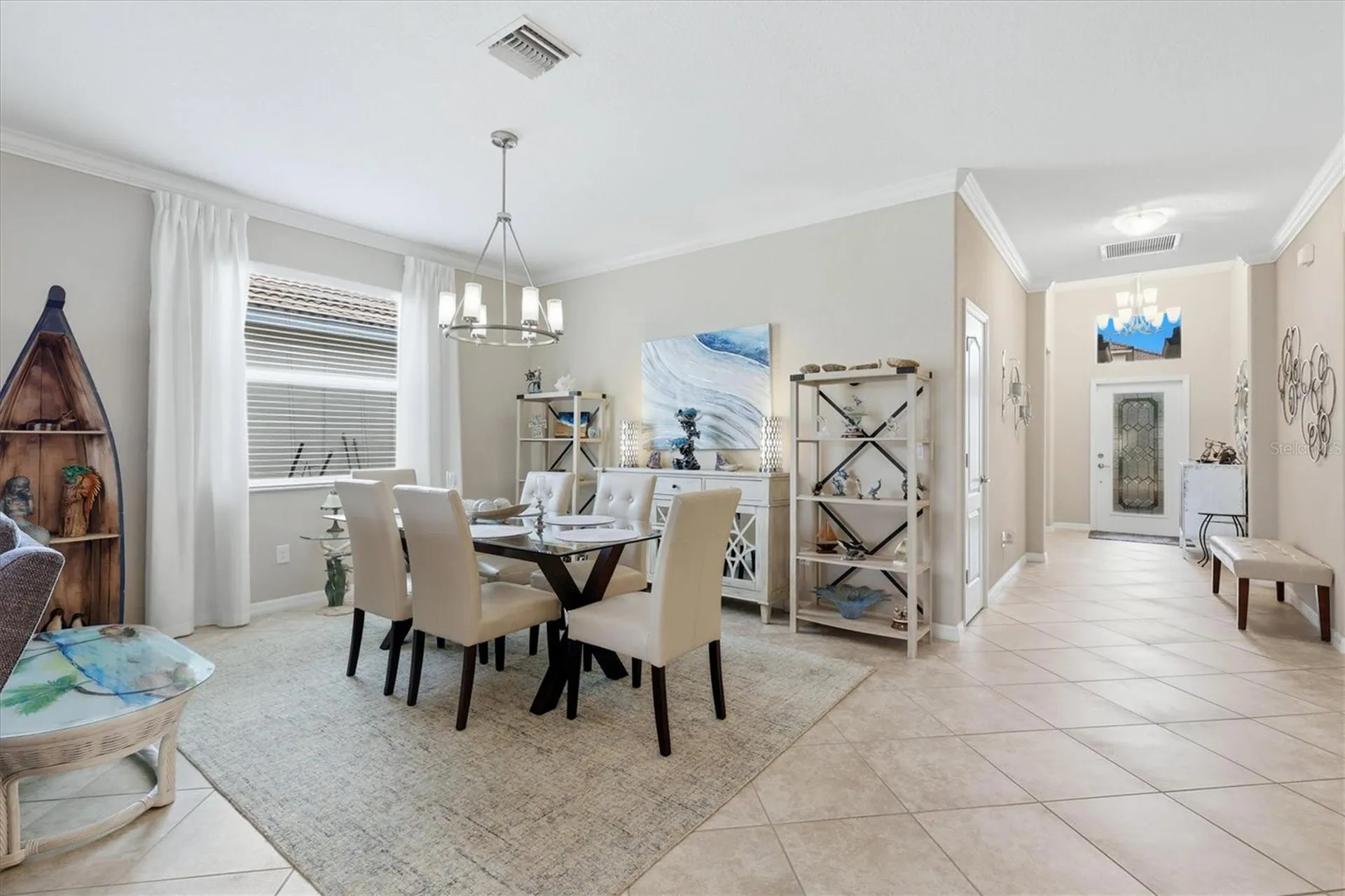 11702 Anhinga Avenue Venice FL 34292