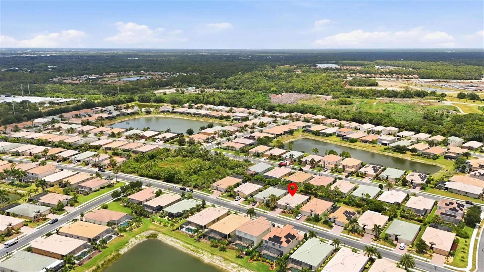 11702 Anhinga Avenue Venice FL 34292