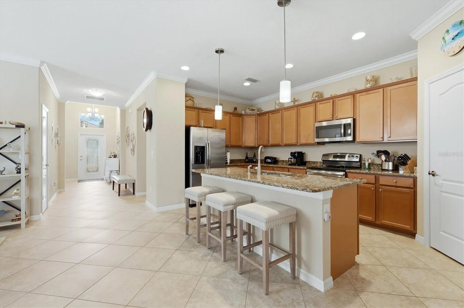 11702 Anhinga Avenue Venice FL 34292