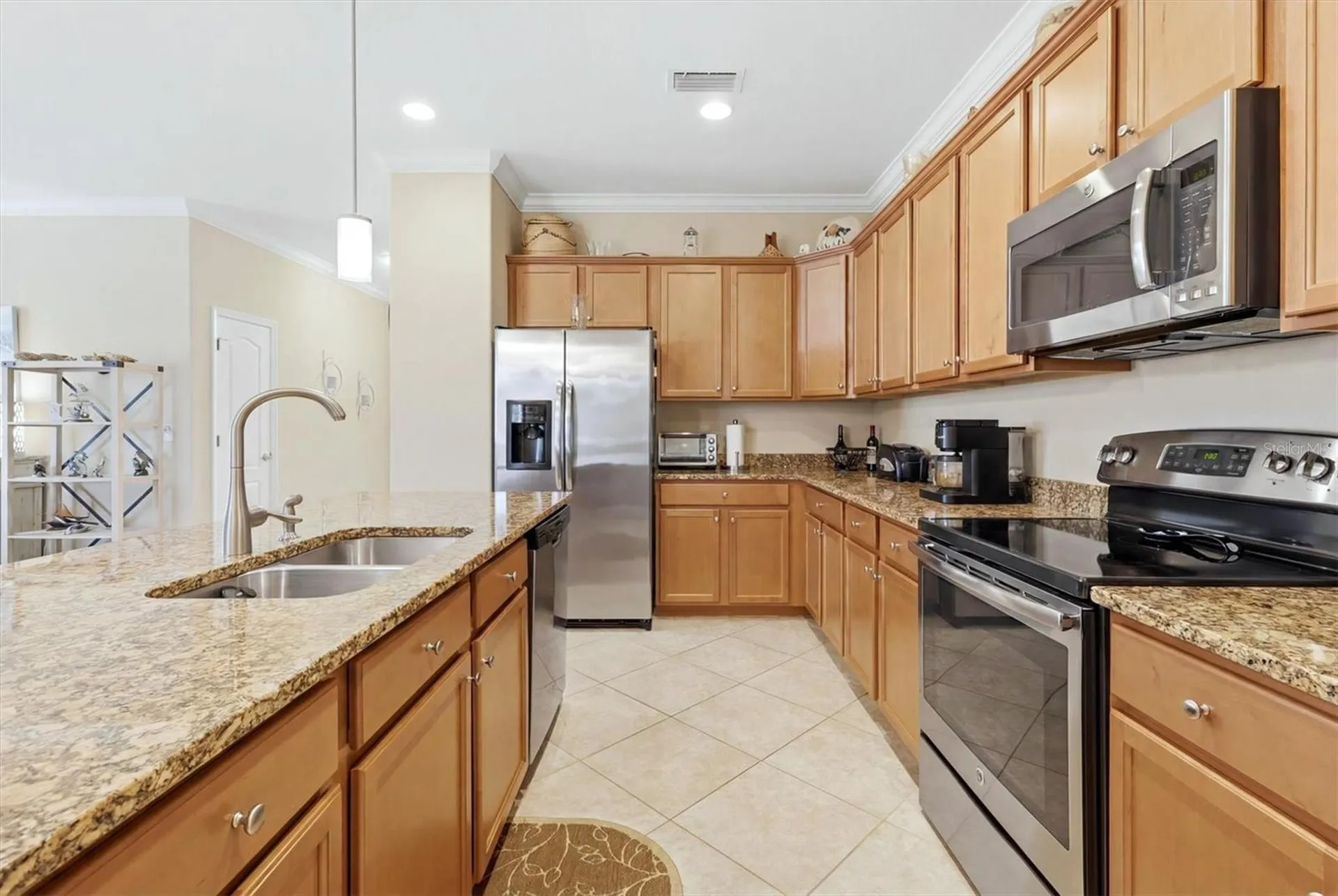 11702 Anhinga Avenue Venice FL 34292