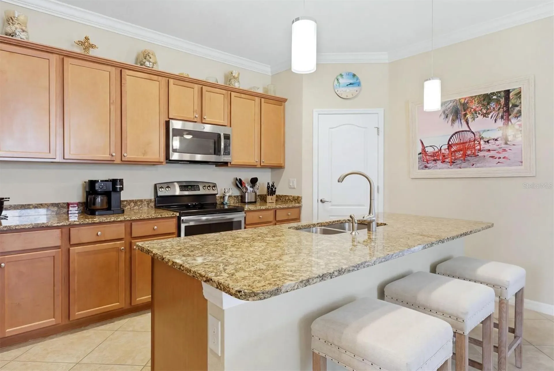 11702 Anhinga Avenue Venice FL 34292