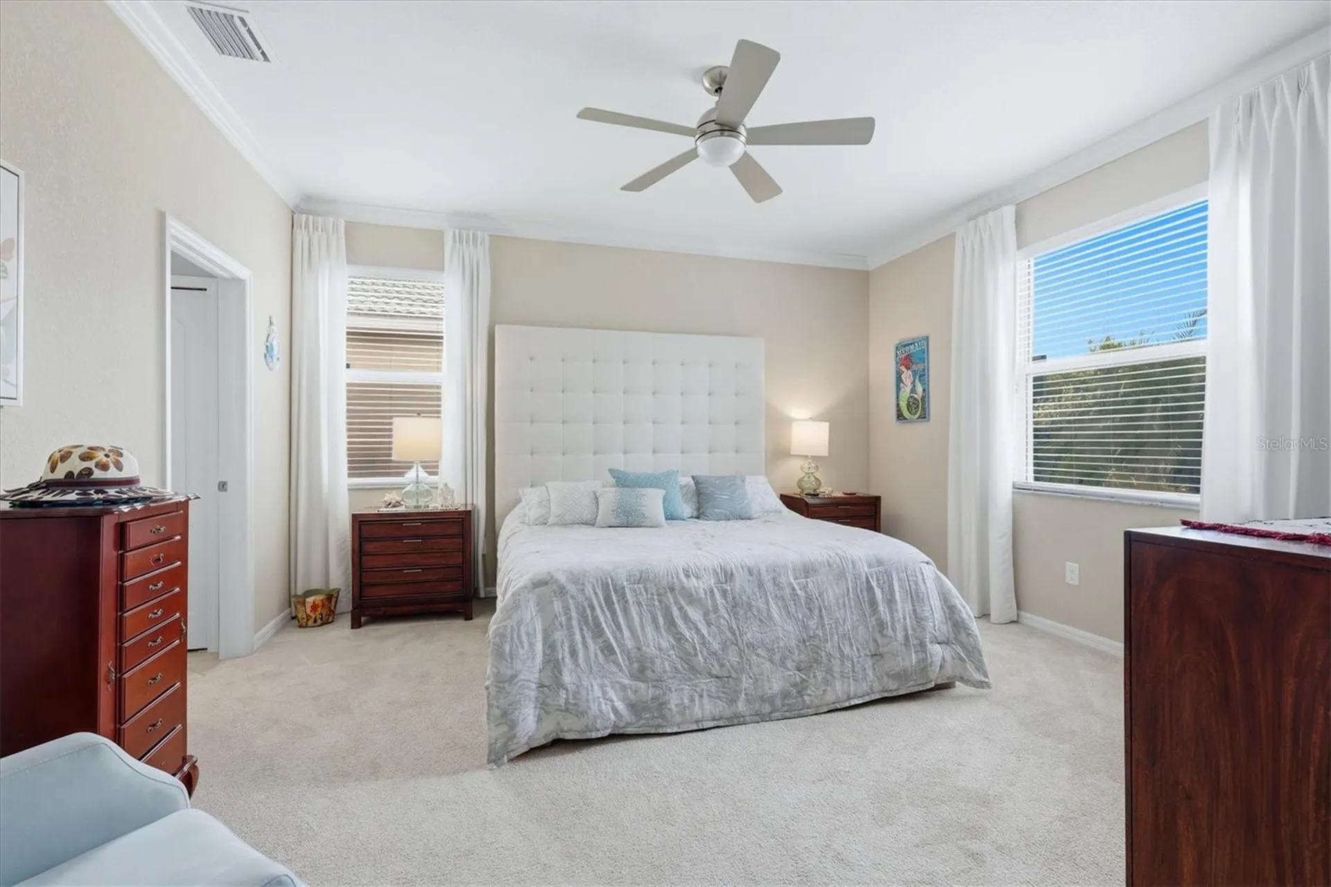 11702 Anhinga Avenue Venice FL 34292
