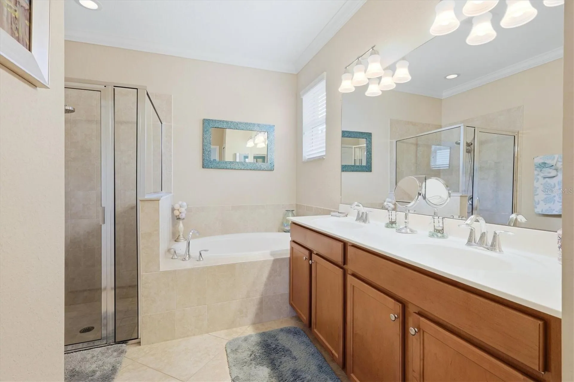 11702 Anhinga Avenue Venice FL 34292