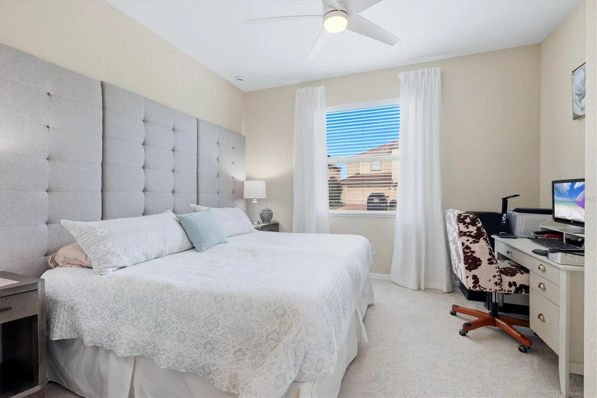 11702 Anhinga Avenue Venice FL 34292