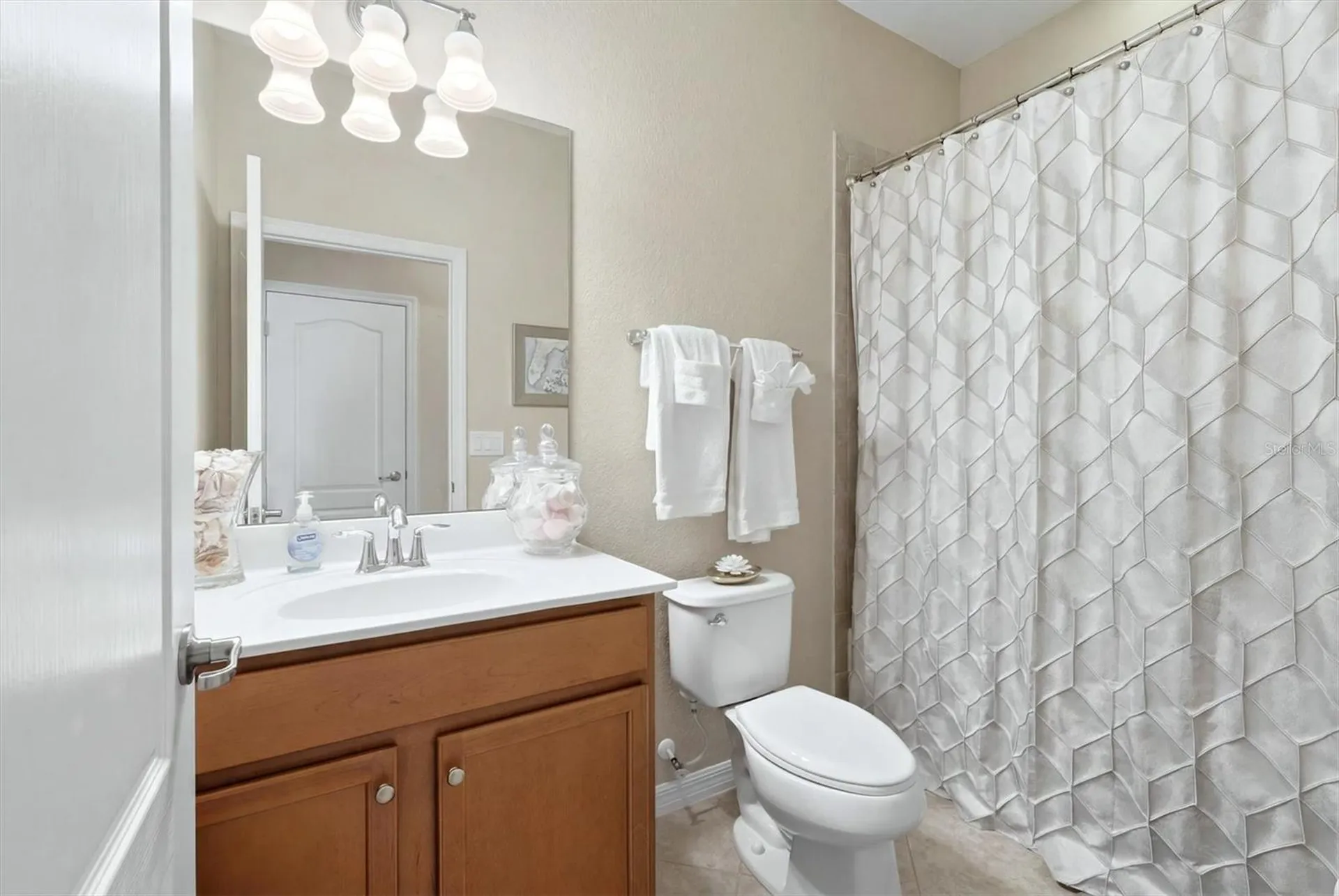 11702 Anhinga Avenue Venice FL 34292