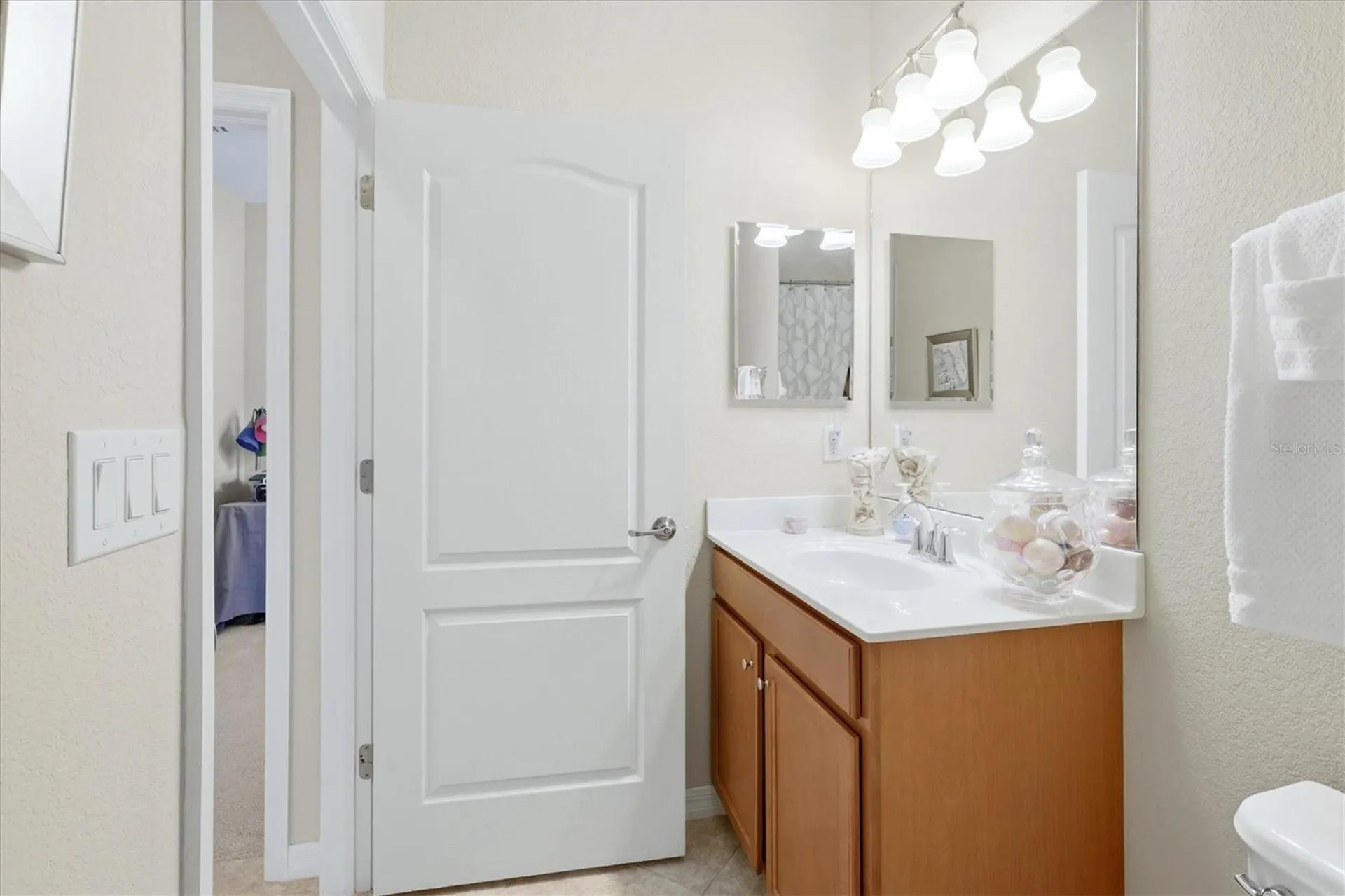 11702 Anhinga Avenue Venice FL 34292