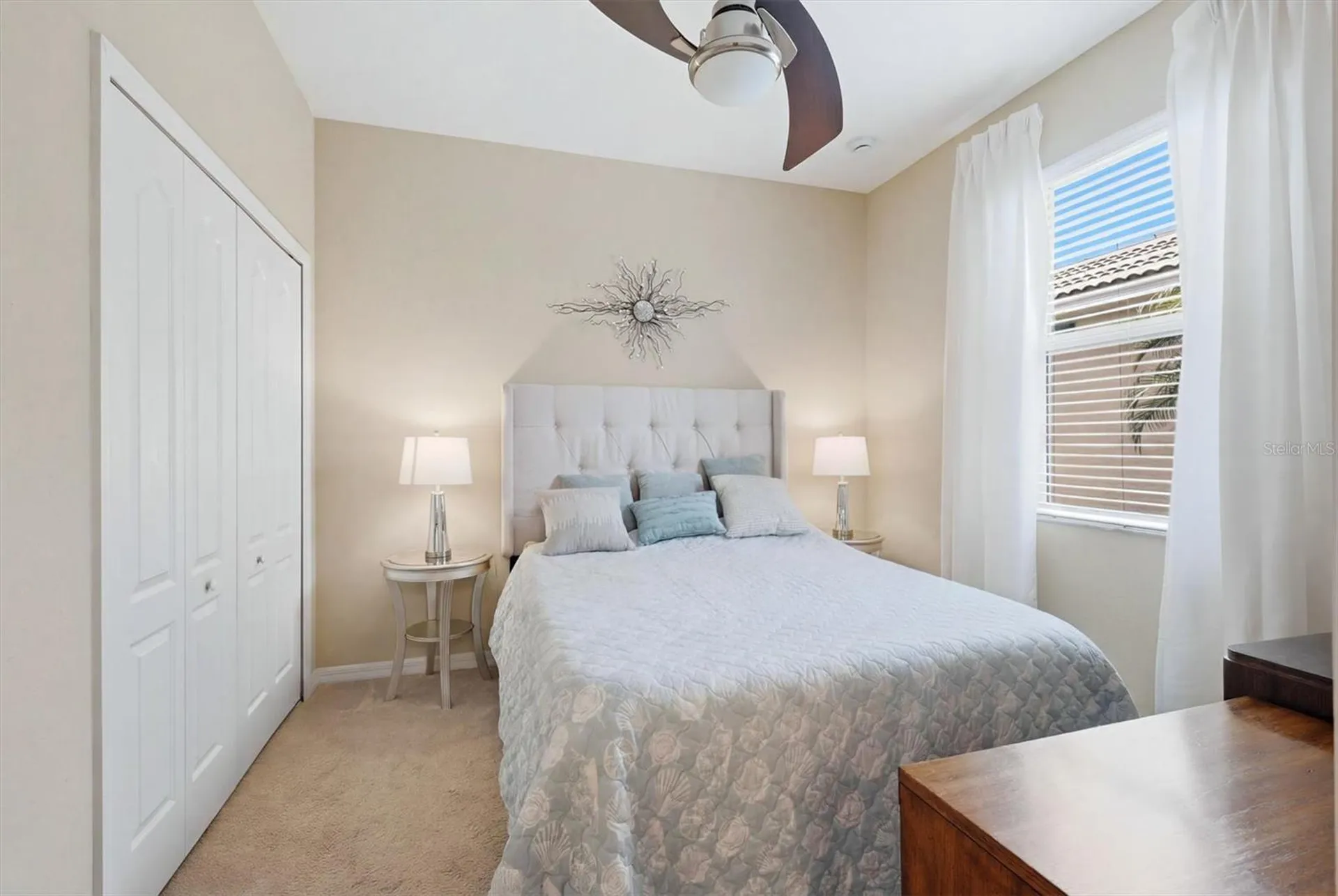 11702 Anhinga Avenue Venice FL 34292