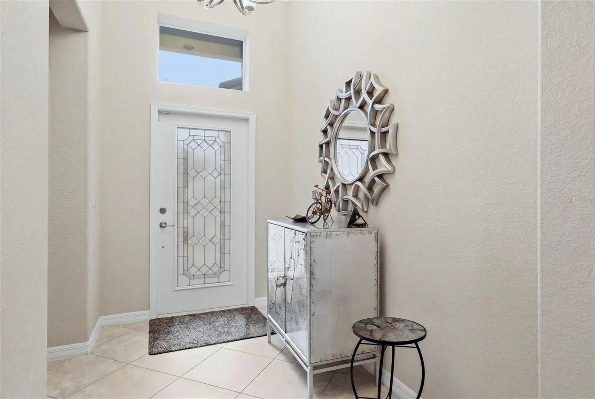 11702 Anhinga Avenue Venice FL 34292