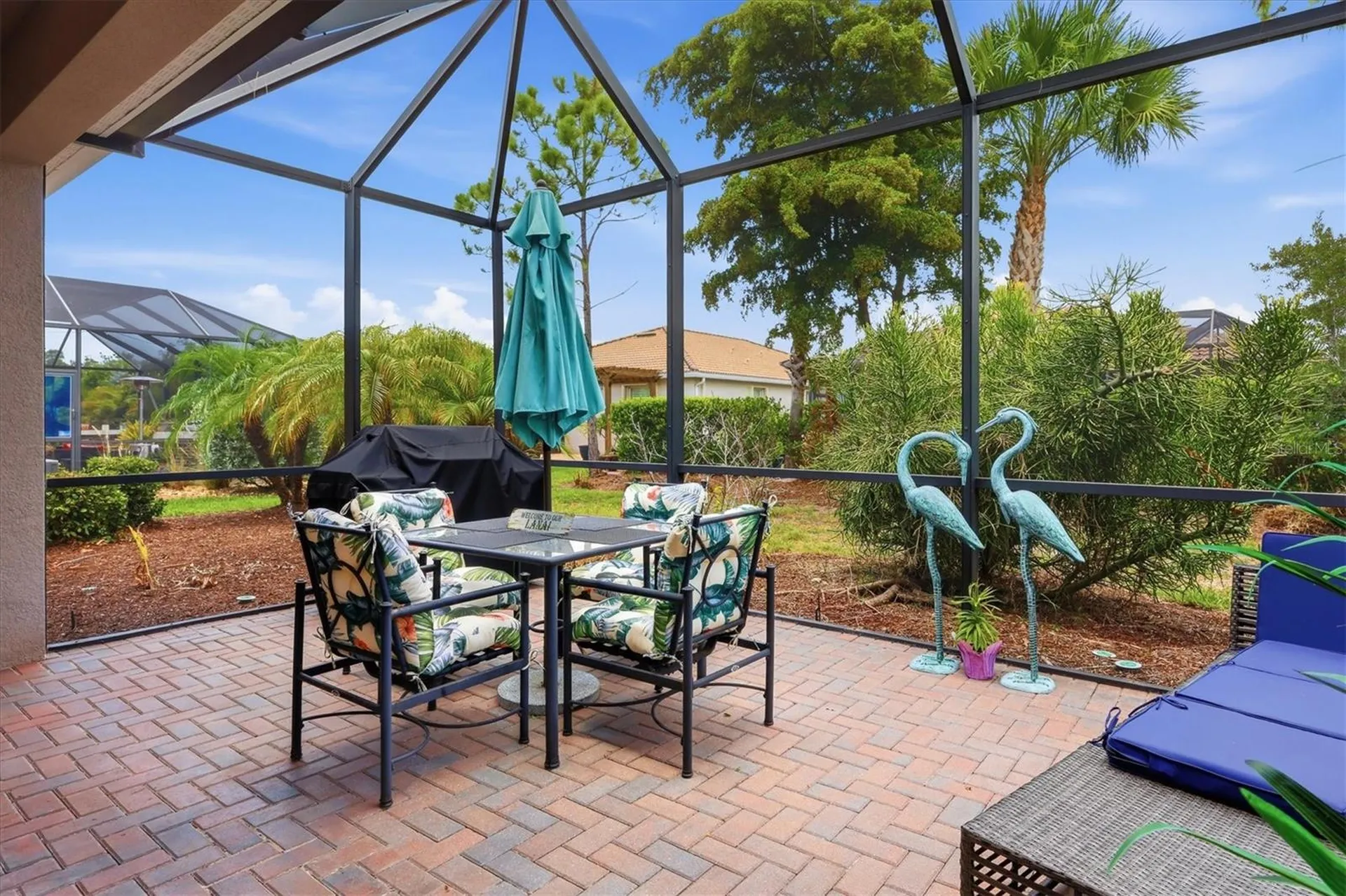 11702 Anhinga Avenue Venice FL 34292