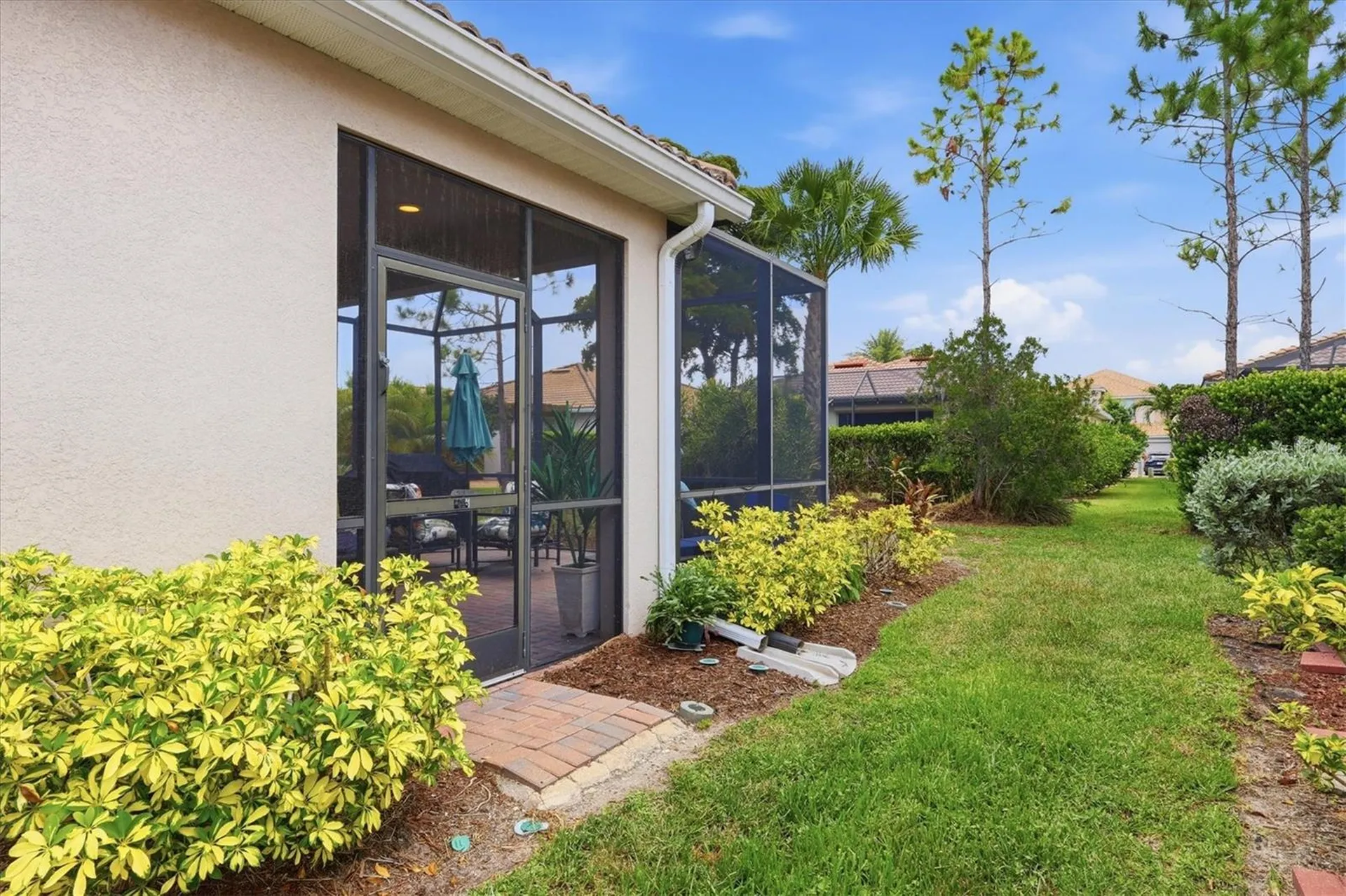 11702 Anhinga Avenue Venice FL 34292